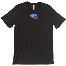 nikezera085 T-Shirts