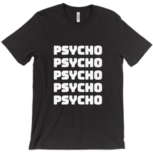 recxyfn T-Shirts