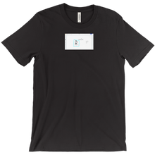 arcpartika T-Shirts