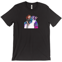 jonn09841 T-Shirts