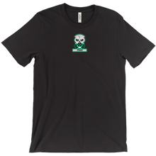 felipepandel T-Shirts