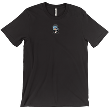 plizieotaku T-Shirts