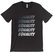 fasurkbh T-Shirts