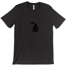 shinpuru T-Shirts