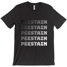 peestaino T-Shirts
