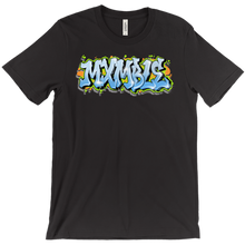 mxmble T-Shirts