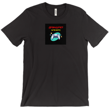 banwaitgamerz T-Shirts