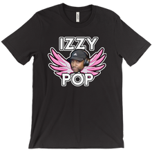 tcwarrior2020-2456 T-Shirts