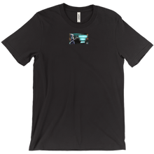 toymastergaming T-Shirts