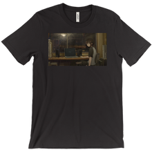 xtayler2 T-Shirts