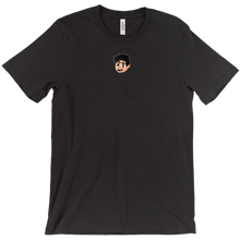 marioz_100 T-Shirts
