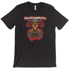 goatgangmafiafamilia-8808 T-Shirts