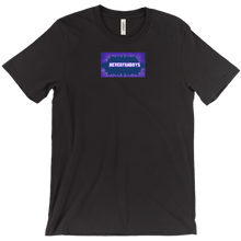 neverfanboys T-Shirts