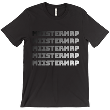 miistermrp T-Shirts