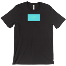 shadowfn-8572 T-Shirts