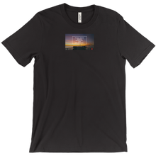 varogamers T-Shirts