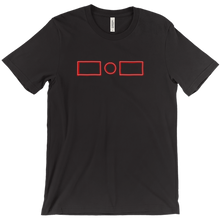 noobgamertxpsycho T-Shirts