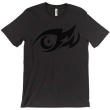 edoninjaz T-Shirts