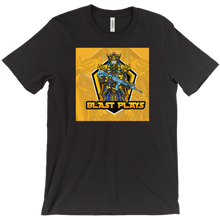 bignoobhere T-Shirts