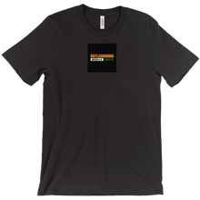 propenegaming T-Shirts