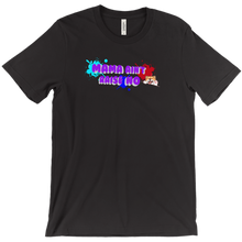 rouge__gaming T-Shirts