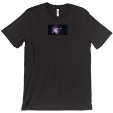 amandamarinoni T-Shirts