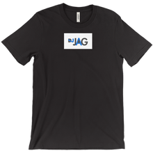 djjag1 T-Shirts