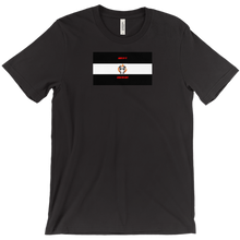 pandanoah_ T-Shirts
