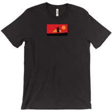 lolipopgirlcat T-Shirts