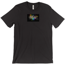 streetlightsde T-Shirts