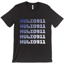 hulio911 T-Shirts