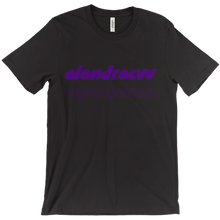 alondracvv T-Shirts