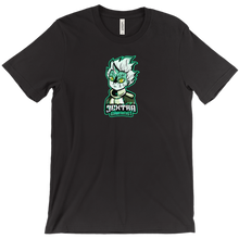 jextragaming1 T-Shirts