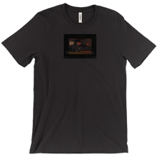 mistythegod T-Shirts