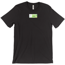 gtsdgerdfhbr T-Shirts