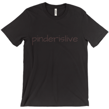 pinderislive T-Shirts