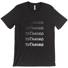 tdtanino T-Shirts