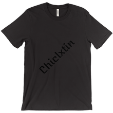 lz1nh0 T-Shirts
