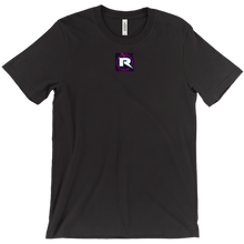 ronfoll T-Shirts