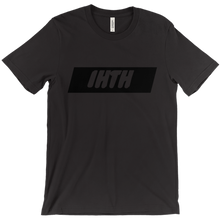 ihthofficial T-Shirts
