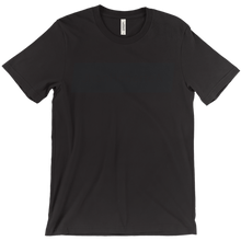 jhonhebertea T-Shirts