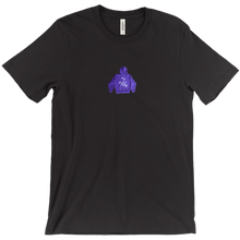 eldavidyestefishow T-Shirts