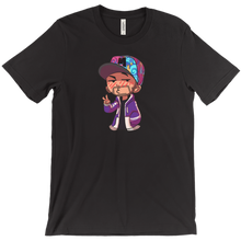 m0nito T-Shirts