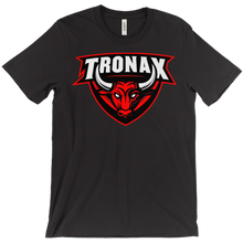 tronaxyt T-Shirts