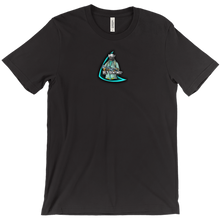 rltsentinelyt T-Shirts
