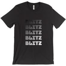 final_talk T-Shirts