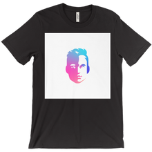 xarrikontv T-Shirts