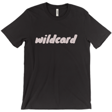 wildcard-5279 T-Shirts