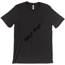 halfofpints T-Shirts