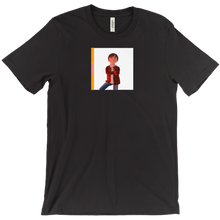noguelplay T-Shirts